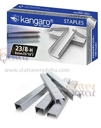 staples doha www.stationerydoha.com