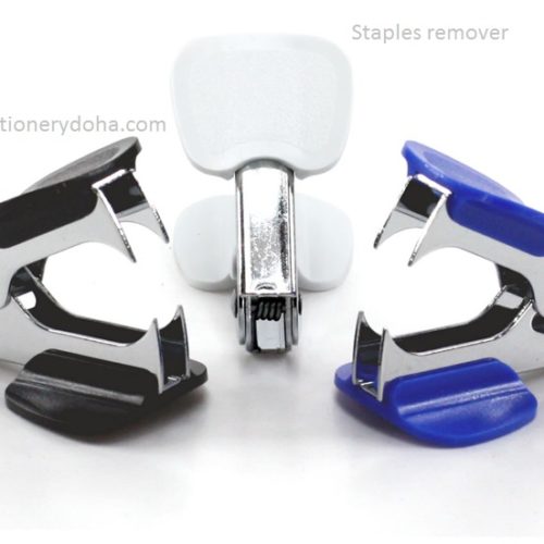 staples remover doha www.stationerydoha.com