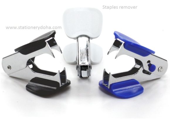 staples remover doha www.stationerydoha.com