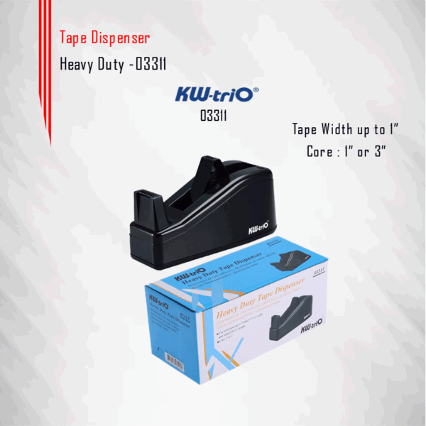 tape dispenser in qatar