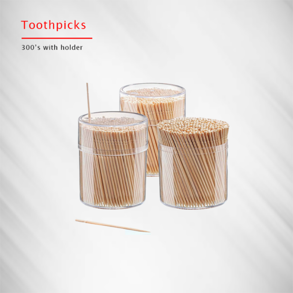 tooth pick Qatar
