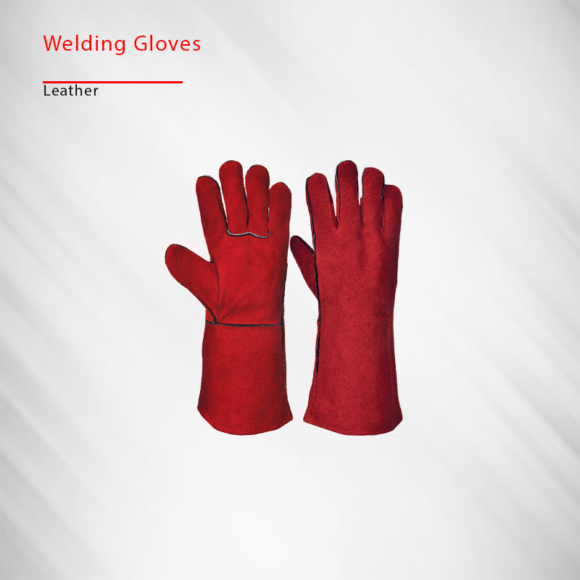 welding Gloves