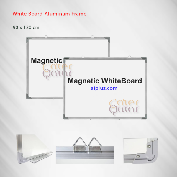white board 60x90