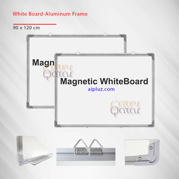 white boards, Magnet boards لوحة بيضاء لوحة المغناطيس