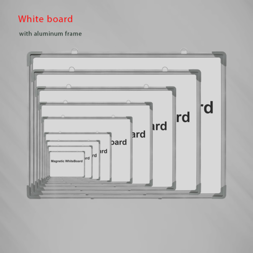 white boards, Magnet boards لوحة بيضاء لوحة المغناطيس