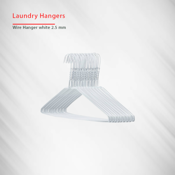 wire hanger white 2.5mm.jpg