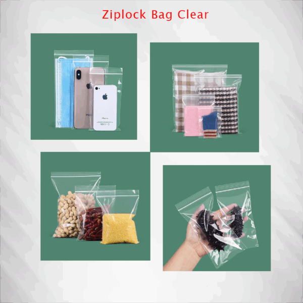 food vacuum bags Qatar www.caterqatar.com