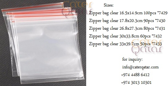 Buy PAYSAR Pack of 20 Ziplock Pouch Veg Bag, Ziplock Bag For Storage,  Freezer RE-USABLE Zipper Bags, Ziplock Plastic Bags For Fridge Food  Storage, Zip lock bags Medium Size 9