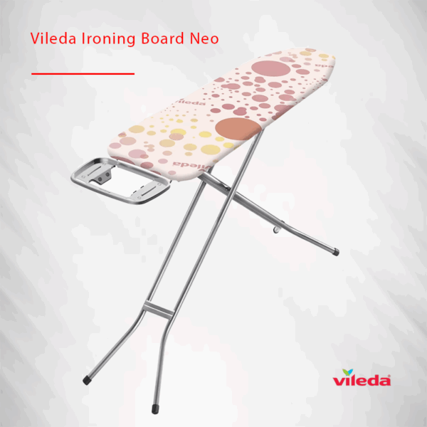 ironing board Qatar