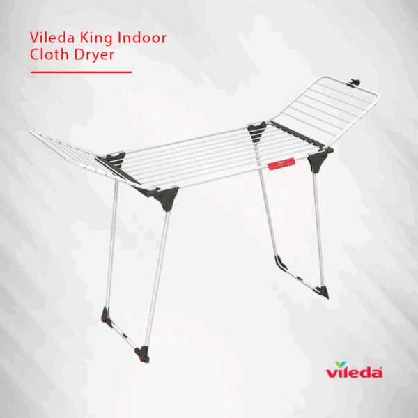 cloth dryer in Qatar