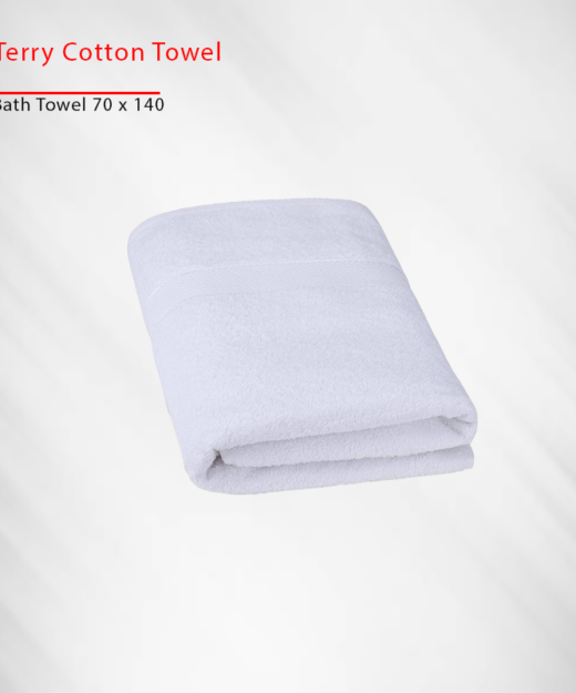 bath towel qatar