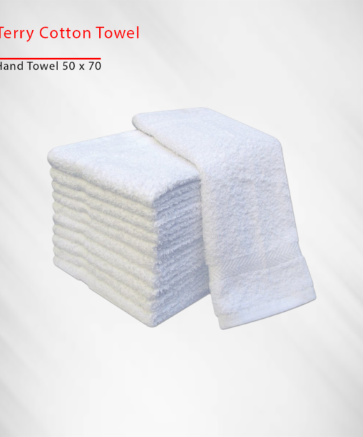 face towel qatar