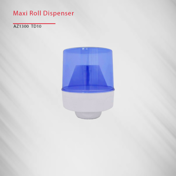 maxi roll dispesner AZ1300 TD10