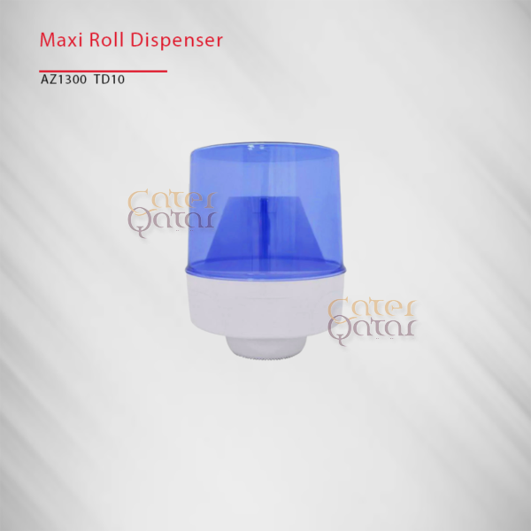 maxi roll dispesner AZ1300 TD10