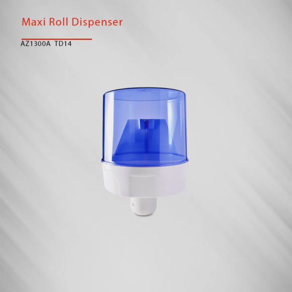 maxi roll dispenser doha