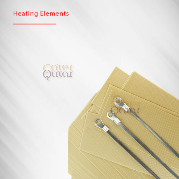 heating elements