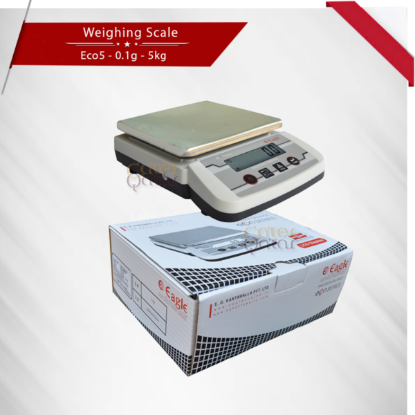 Weighing Machine Small in Qatar مقياس وزن صغير