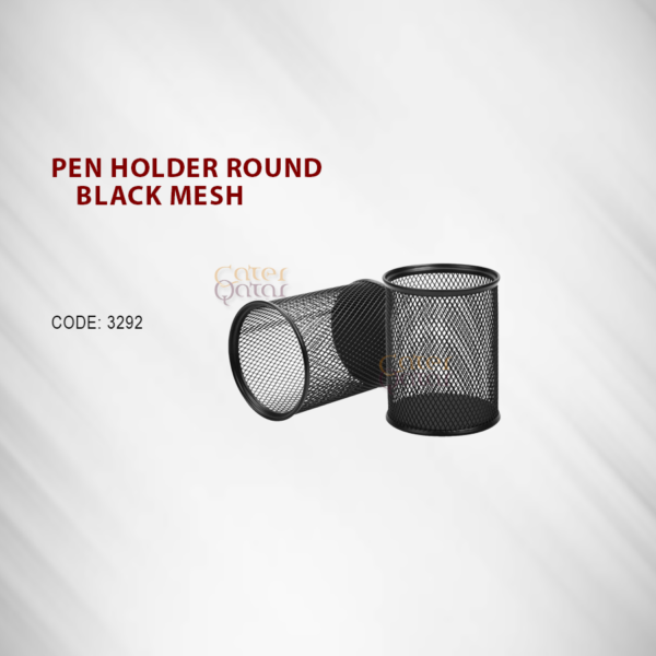pen holder doha