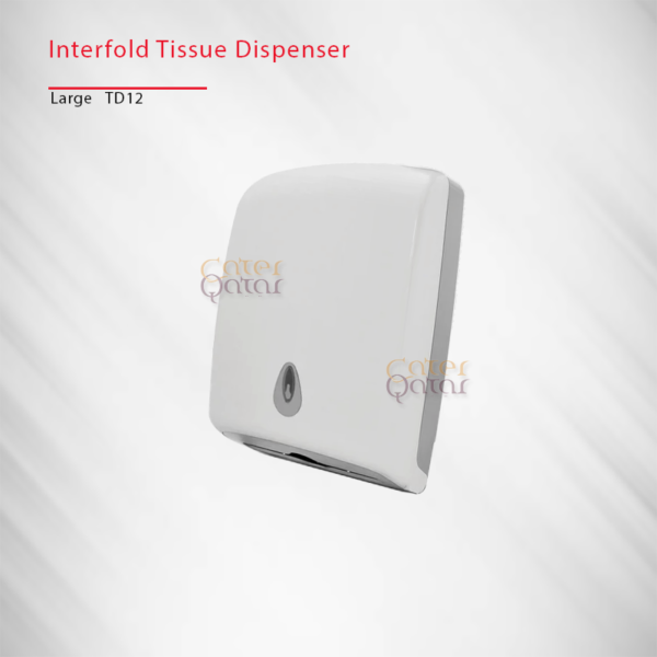 c fold dospenser Doha