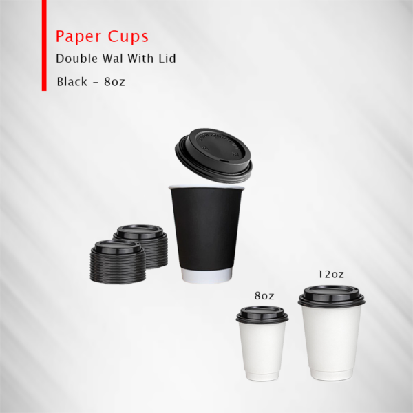 coffee cup double wall qatar