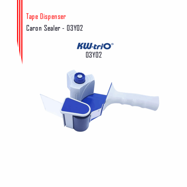 carton sealer in Qatar