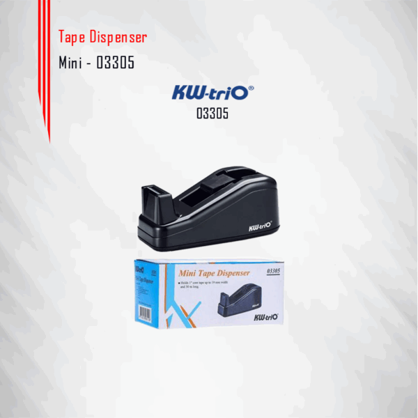 TAPE DISPENSER IN QATAR