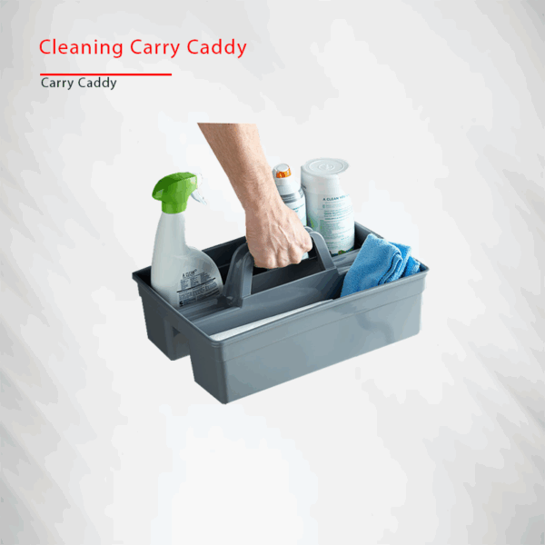 carry caddy in Qatar