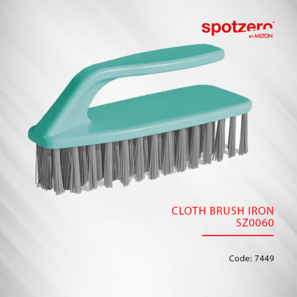 CLOTH BRUSH in Qatar