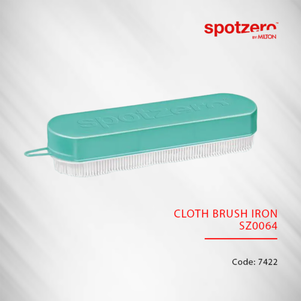 CLOTH BRUSH in Qatar
