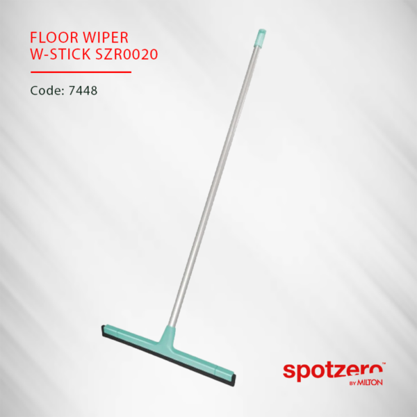 FLOOR WIPER in Qatar