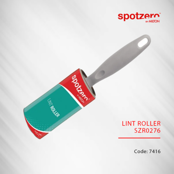 LINT ROLLER in Qatar