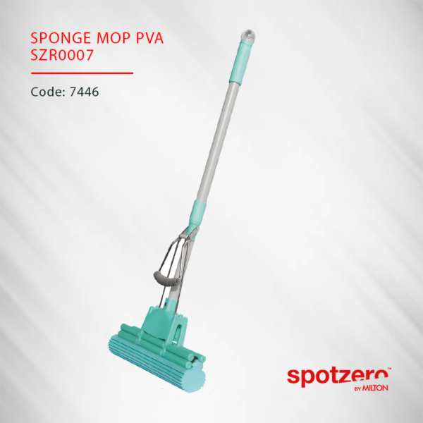 SPONGE MOP in Qatar