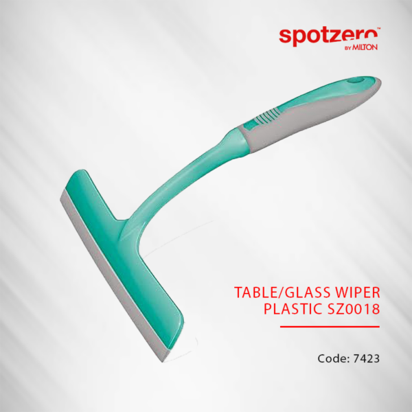 Kitchen Wiper in Qatar