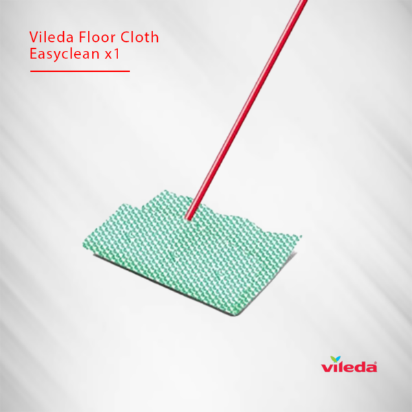 Floor Cloth in Qatar