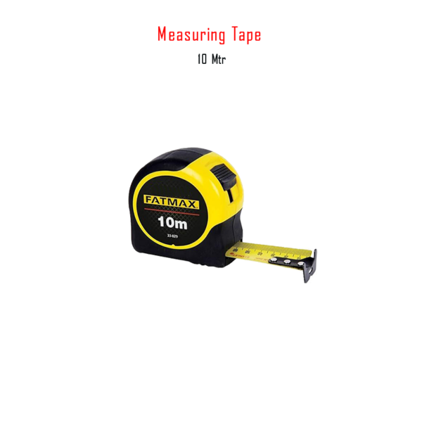 Measuring tape in Qatar
