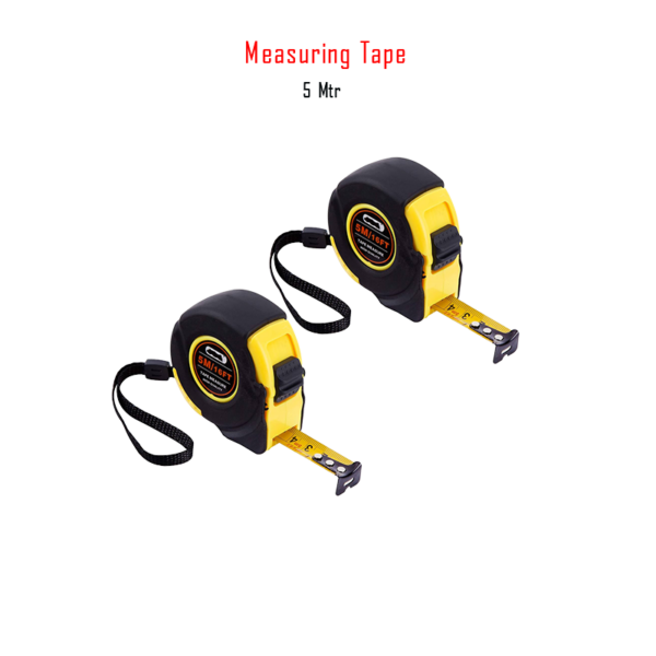 Measuring tape in Qatar