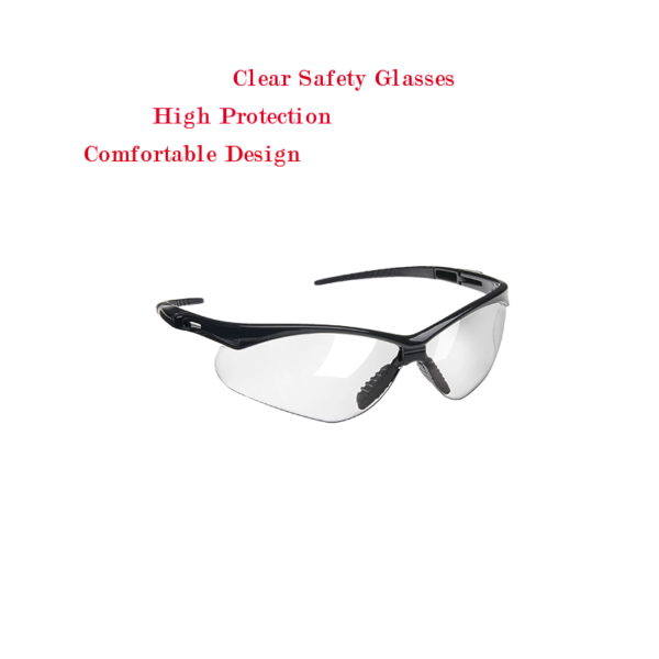 safety glass in qatar