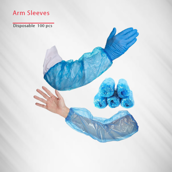 arm sleeves in Qatar