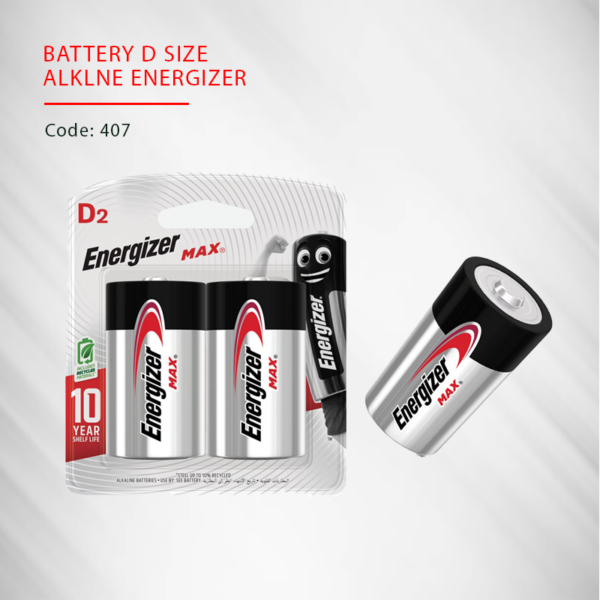 energizer battery supplier in qatar